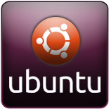 www.ubuntu.cz